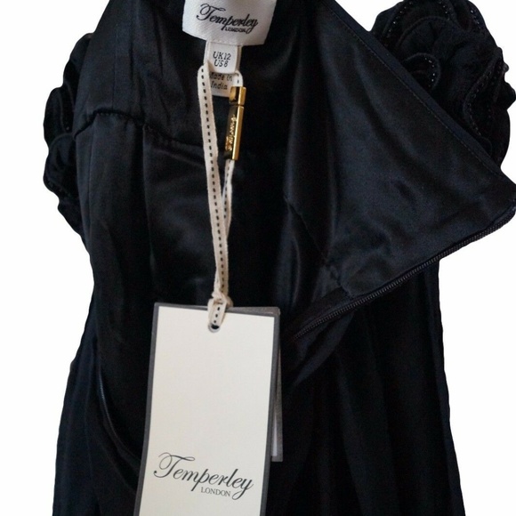 Temperley London Dress - Picture 6 of 8